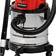 Einhell TC-VC 18/20 Li S-Solo Vacuum Cleaner