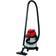 Einhell TC-VC 18/20 Li S-Solo 2347130