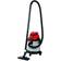 Einhell TC-VC 18/20 Li S-Solo Vacuum Cleaner
