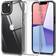 Spigen Quartz Hybrid Case for iPhone 13 mini