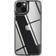 Spigen Quartz Hybrid Case for iPhone 13 mini