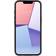 Spigen Quartz Hybrid Case for iPhone 13 mini