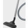 Electrolux SilentPerformer ESPC71