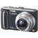 Panasonic Lumix DMC-TZ4