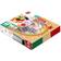 Hape Perfect Pizza Playset