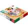 Hape Perfect Pizza Playset