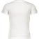 Nike Camiseta De Manga Corta Infantil - White