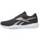 Reebok Flexagon Energy 3 W - Black/Rose Gold/Soft Ecru