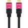 Nanocable 4k HDMI-HDMI 25m