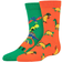 Happy Socks Kids Dinos Socks 2-pack - Multi (KDIN02-2900)