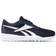 Reebok Flexagon Energy 3 W - Vector Navy/Cloud White/Pursuit Pink