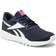 Reebok Flexagon Energy 3 W - Vector Navy/Cloud White/Pursuit Pink