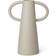 ferm LIVING Anse Vase 34cm