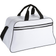 Bullet San Jose Sport Bag - White