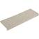 vidaXL 326883 15-pack Silver, Grå 25X65cm