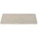 vidaXL 326883 15-pack Silver, Grå 25X65cm
