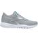 Reebok Flexagon Energy 3 W - Pure Grey 3/Silver Metallic/Pixel Mint