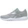 Reebok Flexagon Energy 3 W - Pure Grey 3/Silver Metallic/Pixel Mint