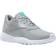 Reebok Flexagon Energy 3 W - Pure Grey 3/Silver Metallic/Pixel Mint