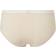 Calvin Klein Bikini Alushousut - Beige