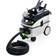 Festool Ctm 36 E Ac Cleantec M 574983