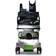 Festool Ctm 36 E Ac Cleantec M 574983