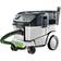 Festool Ctm 36 E Ac Cleantec M 574983