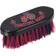 Hy Equestrian Tractors Rock Dandy Brush