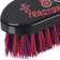 Hy Equestrian Tractors Rock Dandy Brush