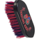 Hy Equestrian Tractors Rock Dandy Brush