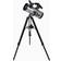 Celestron StarSense Explorer telescope Newtonian reflector