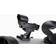 Celestron StarSense Explorer telescope Newtonian reflector