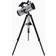Celestron StarSense Explorer telescope Newtonian reflector