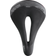 Selle Italia ST7 Superflow L3