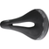 Selle Italia ST7 Superflow L3 165mm