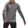 Adidas Tiro 21 Training Top Men - Team Grey Four