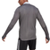 Adidas Tiro 21 Training Top Men - Team Grey Four