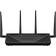 Synology RT2600AC 4x4 Dual-Band Gigabit Wi-Fi Router Mu-Mimo