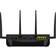 Synology RT2600AC Wireless Router