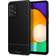 Spigen Core Armor Case for Galaxy A72