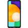Spigen Core Armor Case Samsung Galaxy A72