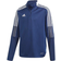 adidas Tiro 21 Training Top Men - Team Navy