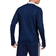 Adidas Tiro 21 Training Top Men - Team Navy