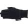 Hy Equestrian Polartec Glacial Riding Gloves