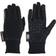 Hy Equestrian Polartec Glacial Riding Gloves