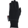 Hy Equestrian Polartec Glacial Riding Gloves