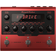 IK Multimedia X-Drive Boutique Distortion Pedal