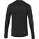 Uhlsport T-shirt Met Lange Mouwen - Noir