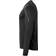 Uhlsport T-shirt Met Lange Mouwen - Noir