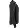 Uhlsport T-shirt Met Lange Mouwen - Noir